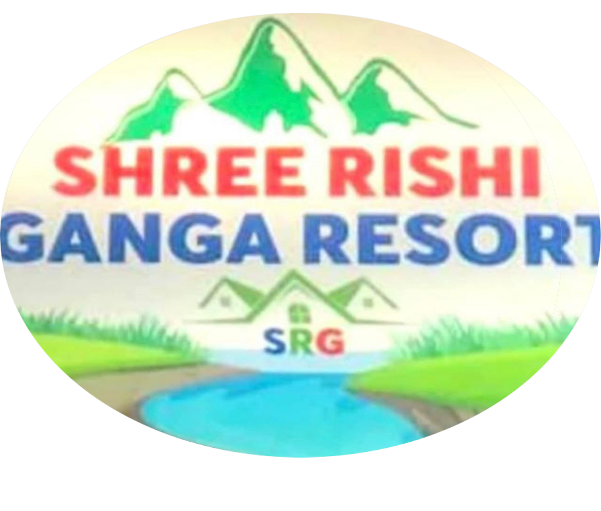 shreerishigangaresort.com